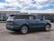 2027 Lincoln Navigator Premiere