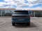 2027 Lincoln Navigator Premiere