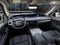 2027 Lincoln Navigator Premiere
