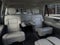 2026 Lincoln Navigator Premiere