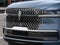 2027 Lincoln Navigator L Premiere