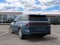 2027 Lincoln Navigator L Premiere