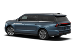 2027 Lincoln Navigator L Premiere