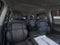 2026 Lincoln Navigator L Premiere