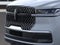 2026 Lincoln Navigator L Premiere