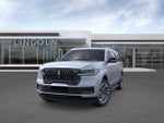 2026 Lincoln Navigator L Premiere