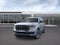 2026 Lincoln Navigator L Premiere
