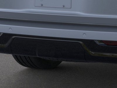 2026 Lincoln Navigator L Premiere
