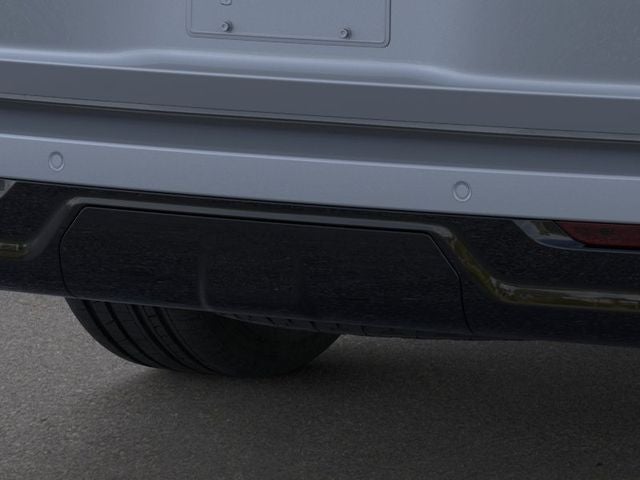 2026 Lincoln Navigator L Premiere