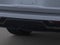 2026 Lincoln Navigator L Premiere