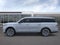 2026 Lincoln Navigator L Premiere