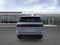 2026 Lincoln Navigator L Premiere