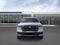2026 Lincoln Navigator L Premiere