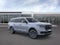 2026 Lincoln Navigator L Premiere