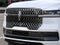 2027 Lincoln Navigator L Premiere
