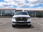 2027 Lincoln Navigator L Premiere