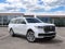 2027 Lincoln Navigator L Premiere
