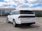 2027 Lincoln Navigator L Premiere