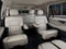 2027 Lincoln Navigator L Premiere