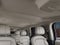 2027 Lincoln Navigator L Premiere