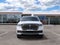 2027 Lincoln Navigator L Premiere