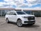 2027 Lincoln Navigator L Premiere