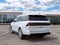 2027 Lincoln Navigator L Premiere