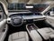 2027 Lincoln Navigator L Premiere