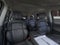 2026 Lincoln Navigator L Premiere