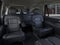 2026 Lincoln Navigator L Premiere
