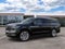 2027 Lincoln Navigator L Premiere