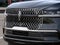 2027 Lincoln Navigator L Premiere