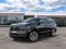 2027 Lincoln Navigator L Premiere