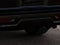 2027 Lincoln Navigator L Premiere