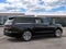 2027 Lincoln Navigator L Premiere