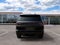 2027 Lincoln Navigator L Premiere