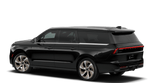 2027 Lincoln Navigator L Black Label