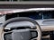 2027 Lincoln Navigator L Black Label