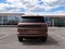 2027 Lincoln Navigator L Black Label