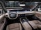 2027 Lincoln Navigator L Black Label