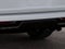 2027 Lincoln Navigator L Black Label