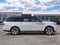 2027 Lincoln Navigator L Black Label