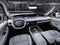 2027 Lincoln Navigator L Black Label
