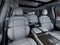 2027 Lincoln Navigator L Black Label