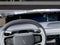 2027 Lincoln Navigator L Black Label