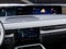 2027 Lincoln Navigator L Black Label