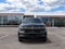 2027 Lincoln Navigator L Black Label