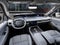 2027 Lincoln Navigator L Black Label