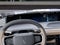 2027 Lincoln Navigator L Black Label