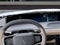 2027 Lincoln Navigator L Black Label